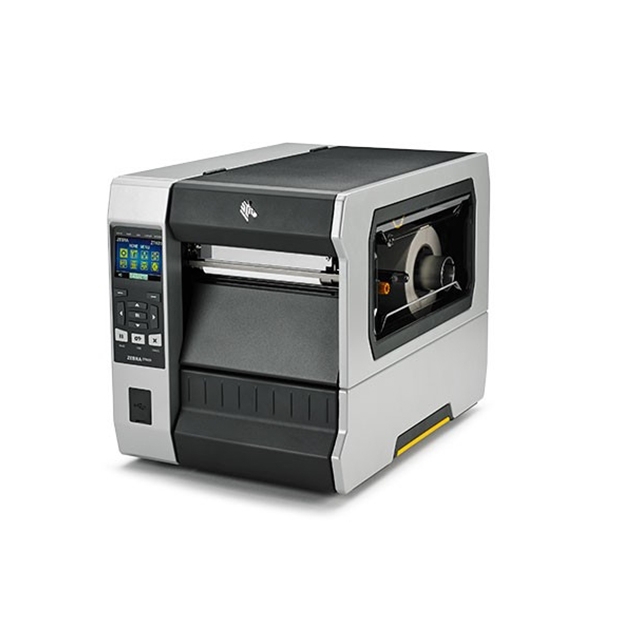 陇南ZT620 RFID 工业打印机