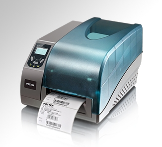 永州G2000小型工业机打印机