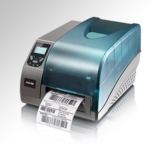 南昌G3000小型工业机打印机
