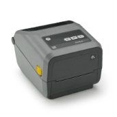 遂宁ZD420 色带盒打印机