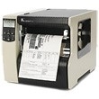 金华220Xi4 工商用打印机