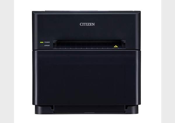 太原CZ-01家用和专业用途的小型和轻型热升华打印机