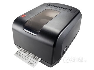 鹰潭PC42t 热转印台式打印机