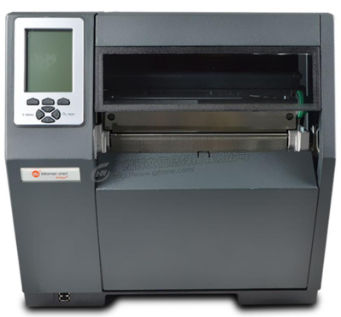 德阳H-Class 高性能工业打印机