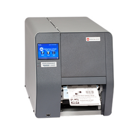 贵州 霍尼韦尔p1120n工业级打印机