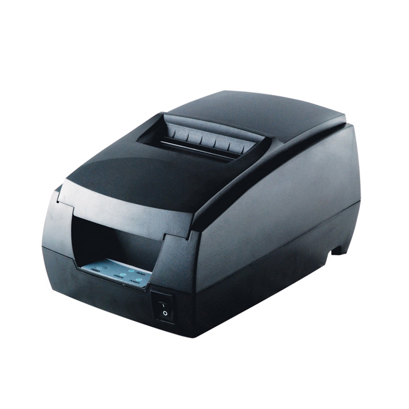 西安GP-7645III 针式打印机