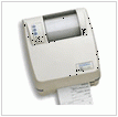 湖南 E4203 桌面型条码打印机