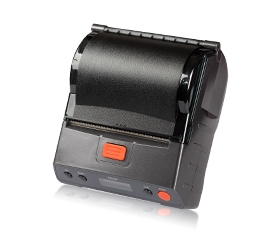 江苏 XT423-三英寸 便携热敏打印机