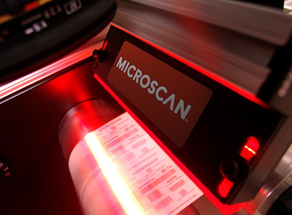 唐山LVS-7000 打印质量检验系统