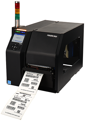 长治LVS-7510 打印质量检测系统