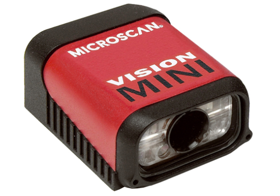 儋州Vision MINI 智能相机