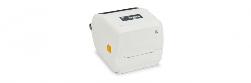 宁夏 ZD421 医疗热转印和热敏打印机